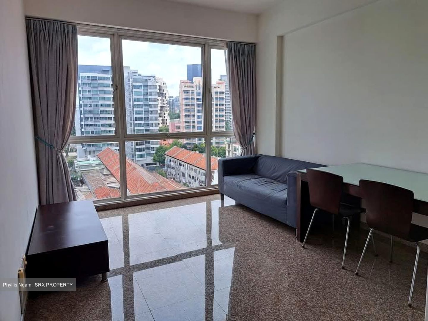 Parc Haven (D12), Apartment #594426541